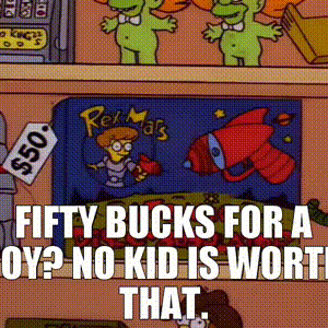 50Bucks.gif