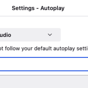 autoplay.png