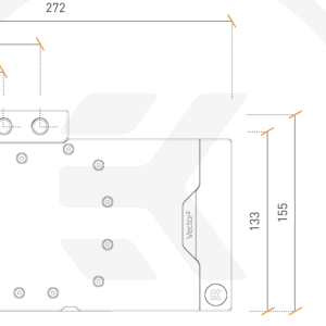 Screenshot 2022-10-12 at 9.53.59 PM.png