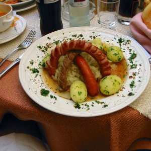 sausages.jpg