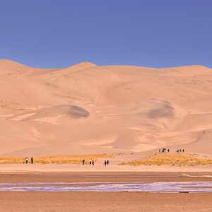 P0001451.jpg