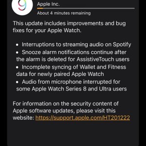 6B32FD11-2E10-4749-B538-C4B5F32F0108.jpeg