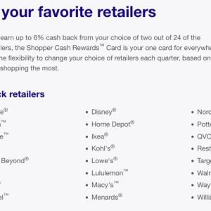 usbank.png
