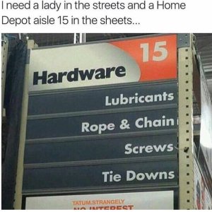 1665680008228.jpeg