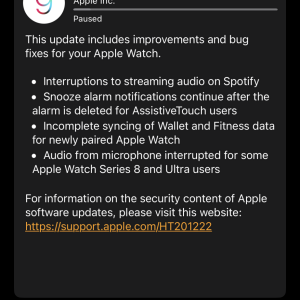 0A270499-407C-4832-9EBE-590D09DD3D36.png