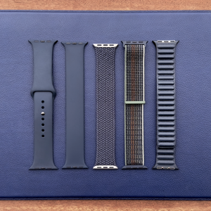 BAB866BF-DAE2-498A-9775-D96C856A499B.png