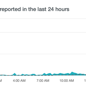 Screenshot at Oct 13 19-41-50.png
