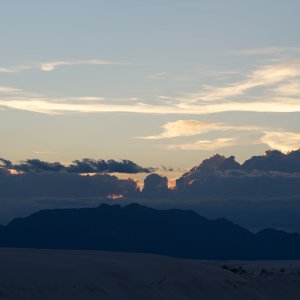 _7008210.jpg