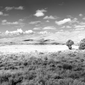 CF000662_Panorama 2.jpg