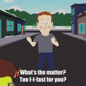 giphy.gif