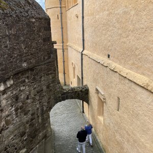 IMG_6800.jpeg