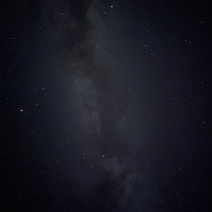 IMG_6573.jpg