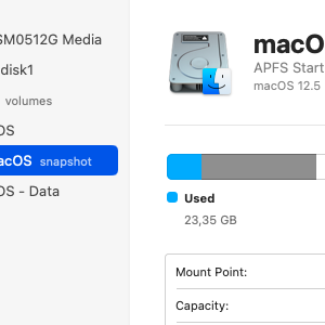 Screenshot 2022-10-15 at 19.44.07.png