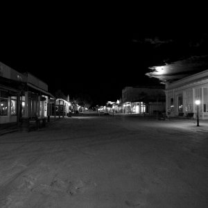_7000970 - Version 2.jpg