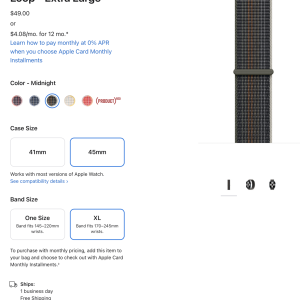 Bildschirmfoto 2022-10-16 um 09.40.12.png