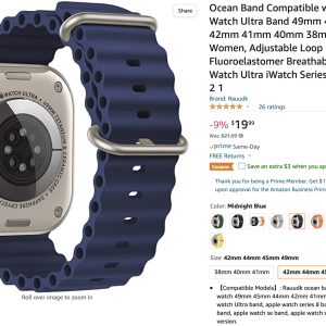 Screen Shot 2022-10-16 at 8.17.03 AM.png