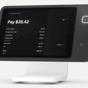 PD03378_-_USEN_Stand_Hero_Still_Payment_Options_Mobile.jpeg