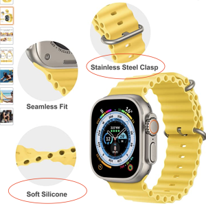 Screen Shot 2022-10-16 at 8.37.51 AM.png