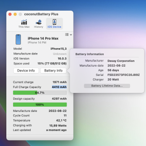 Screenshot 2022-10-17 at 11.24.45.png