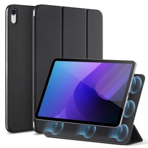 iPad-10th-Generation-Rebound-Magnetic-Case-2-1.jpg