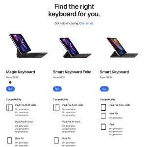 Screen Shot 2022-10-17 at 8.33.12 PM.png