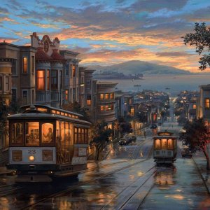 Cable Car Heaven.jpeg