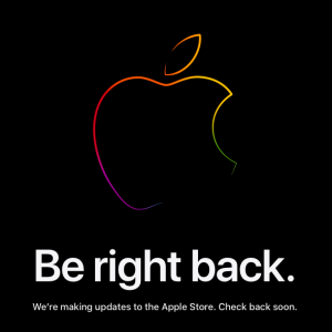 Screen Shot 2022-10-18 at 8.08.00 AM.png