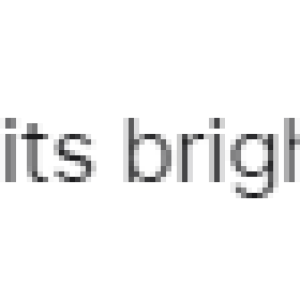 1666105860063.png