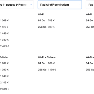 Screenshot 2022-10-18 at 17.22.19.png