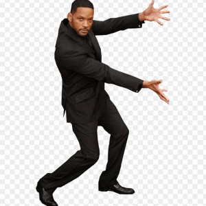 at-the-movies-will-smith-meme-tada-11562851401lnexjqtwf9.png
