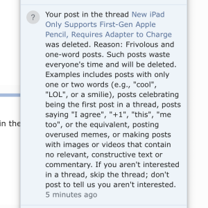 Screenshot 2022-10-18 at 16.59.31.png