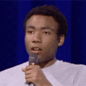 donald-glover-good.gif