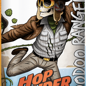 Screen Shot 2022-10-18 at 7.52.40 PM.png