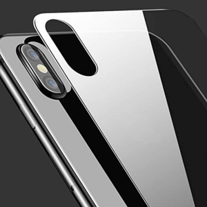 Screen Shot 2022-10-19 at 12.23.13 PM.png