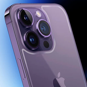 Screen Shot 2022-10-19 at 12.18.39 PM.png