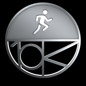 D47C015E-A46E-43BF-A388-5B4DE5C74FAC.png