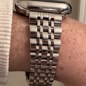 740EBD8F-7AC9-40E7-8337-428E2D40EFE5.jpg