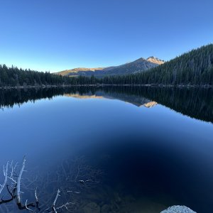 IMG_0068.jpeg