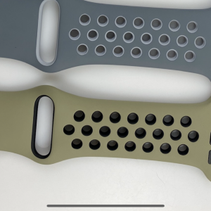 D1F3D672-974C-4289-841B-FAA961AB4599.png