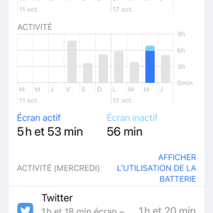 MicrosoftTeams-image (1).png