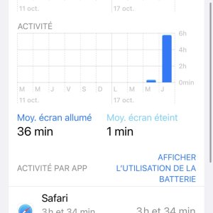 MicrosoftTeams-image (3).jpg