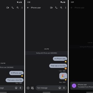 android-imessage-reactions.jpeg