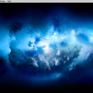 Screen Shot 2022-10-20 at 5.00.27 PM.png