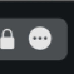 Screenshot 2022-10-21 at 7.35.10 AM.png