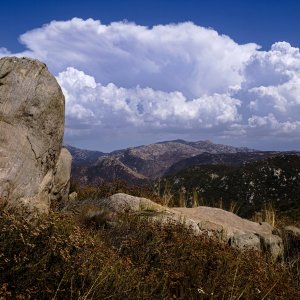 horsethief canyon thunderhead 833 rw 8.25.22 x.jpg