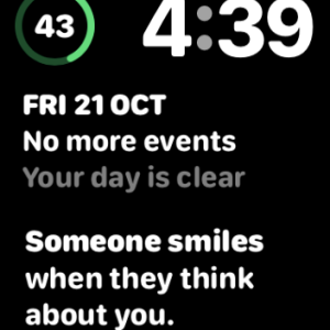 4884EAC6-C564-4CA1-80B1-62478C153D24.png