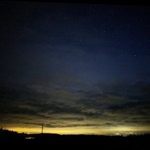 IMG_5374 - rotated.jpeg