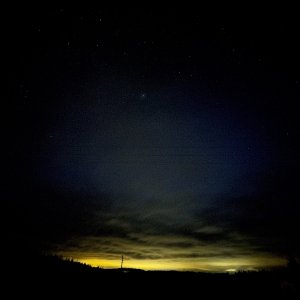 IMG_5376 - rotated.jpeg