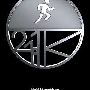 Screenshot 2022-10-21 at 19.19.55.jpg