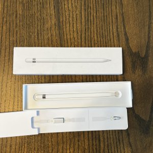 8A9387B8-C711-4625-ADDB-33FDA50697E7.jpeg